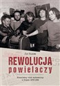Rewolucja powielaczy Niezależny ruch wydawniczy w Polsce 1976-1989 - Jan Olaszek