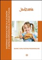 Materiały edukacyjne dla uczniów z niepełnosprawnością intelektualną Jedzenie - Opracowanie Zbiorowe
