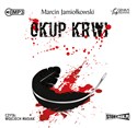[Audiobook] Okup krwi