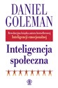 Inteligencja społeczna