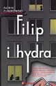 Filip i hydra