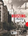 Warszawa Perła północy - Maria Barbasiewicz