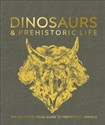 Dinosaurs and Prehistoric Life  - 