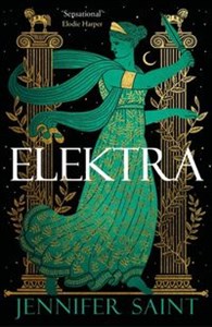 Elektra 