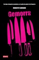 Gomorra / Gomorrah: A Personal Journey into the Violent International Empire of Naples' Organized Crime System