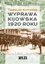 Wyprawa kijowska 1920 roku