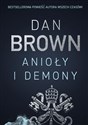 Anioły i demony - Dan Brown