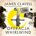 [Audiobook] Operacja Whirlwind