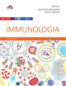 Immunologia 