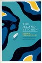 The Island Kitchen Recipes from Mauritius and the Indian Ocean