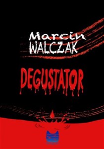 Degustator - Księgarnia Niemcy (DE)