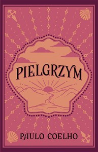 Pielgrzym - Księgarnia UK