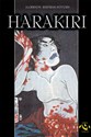 Harakiri - Algernon Bertram Mitford