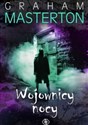 Wojownicy nocy - Graham Masterton