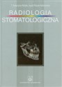 Radiologia stomatologiczna