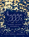 Hygge - Marie Tourell Soderberg