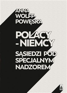 Polacy - Niemcy