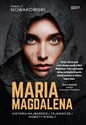 Maria Magdalena