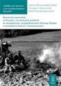 Znaczenie ziemniaka w Europie i na ziemiach polskich ze szczególnym uwzględnieniem Dolnego Śląska w kontekście historii i teraźniejszości