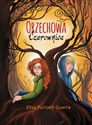 Orzechowa czarownica - Puricelli Elisa Guerra