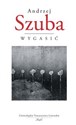 Wygasić - Andrzej Szuba