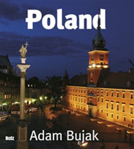 Poland