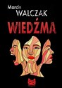 Wiedźma