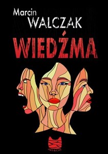 Wiedźma - Księgarnia Niemcy (DE)