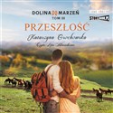 [Audiobook] Dolina marzeń Tom 3 Przeszłość - Katarzyna Grochowska