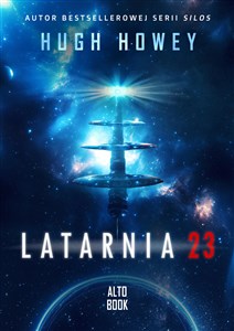 Latarnia 23 - Księgarnia Niemcy (DE)