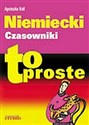 Niemiecki Czasowniki To proste