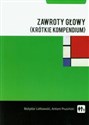 Zawroty głowy (krótkie kompendium) - Bożydar Latkowski, Antoni Prusiński