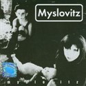 Myslovitz 