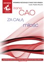 [Audiobook] Za całą miłość - Irene Cao