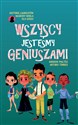 Wszyscy jesteśmy geniuszami - Maltes Andrew