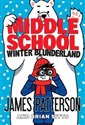 Middle School Winter Blunderland