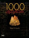 1000 języków - Peter K. Austin