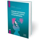 Działania niepożądane i powikłania leczenia psychotropowego