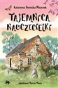 Tajemnica nauczycielki 