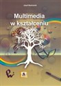 Multimedia w kształceniu