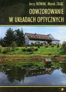 Odwzorowanie w układach optycznych