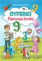 Cyferki Pierwsze kroki