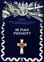 86 pułk piechoty - Wojciech Markert