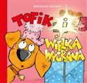 Tofik i wielka wygrana