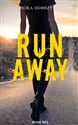 Run Away - Weronika Dobrzyniecka