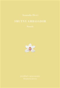 Smutny ambasador