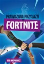 Prawdziwa przyjaźń w Fortnite