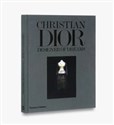 Christian Dior: Designer of Dreams - Florence Müller