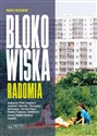 Blokowiska Radomia - Marek Ziółkowski