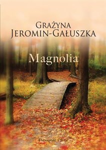 Magnolia - Księgarnia Niemcy (DE)